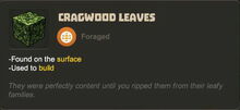 Creativerse R27 tooltips leaves0709.jpg