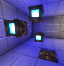 Creativerse blue lamp 2017-07-10 20-19-24-91.jpg