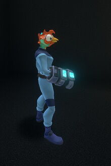 Creativerse chizzard head 2018-11-04 01-12-11-071.jpg