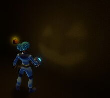 Creativerse jack-o-lantern 2018-11-02 22-12-37-43.jpg