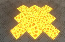 Creativerse lava spreading 2018-11-23 15-14-31-61.jpg