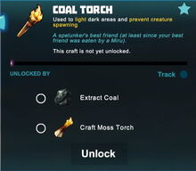 Creativerse unlocks R43 2017-06-11 13-14-38-58 lighting.jpg