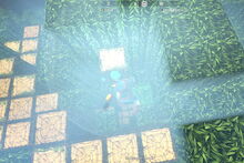 Creativerse weepwood gauntlet smash 2019-05-27 10-04-16-86