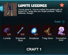 Creativerse 2017-05-11 14-43-32-12 crafting recipes armor