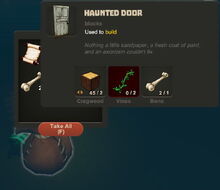 Creativerse Halloween finds035 Haunted Door.jpg