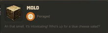 Creativerse Mold0103.jpg