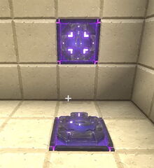 Creativerse R33 Delay Gate on off001.jpg