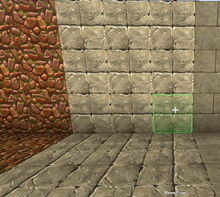 Creativerse building blocks0100.jpg