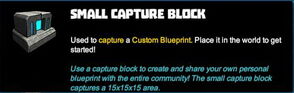 Creativerse capture block small 2017-07-27 22-16-19-10