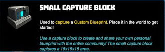 Creativerse capture block small 2017-07-27 22-16-19-10.jpg