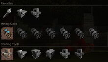 Creativerse crafting favorites R34.jpg