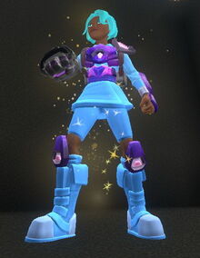 Creativerse golden potion effects duration1o min.jpg