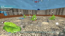 Creativerse ice spy tier 2 2018-03-12 20-22-45-83.jpg