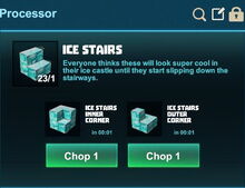 Creativerse ice stairs processor 2017-12-15 00-18-38-98