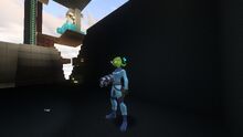 Creativerse leafi head 2018-11-04 01-11-00-90.jpg
