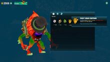 Creativerse pigsy head 2018-11-03 20-49-30-30.jpg
