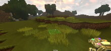 Creativerse tallgrass grassland 2018-07-02 17-41-40-12