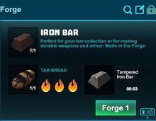 Creativerse tempered iron forging 2019-05-03 11-01-30 0050.jpg