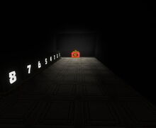 Creativerse year of the pig lantern 2019-02-14 23-40-47-86.jpg