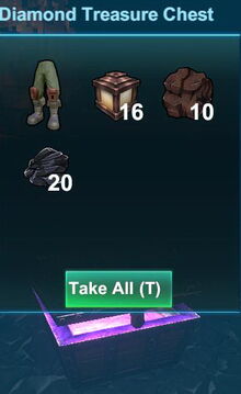 Diamond Creativerse 2017-07-25 15-38-17-47 treasure chest.jpg