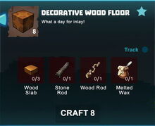 Creativerse 2017-05-17 01-42-29-30 crafting recipes R41,5 blocks