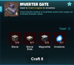 Creativerse 2017-07-07 18-12-15-43 crafting recipes R44 machines beacons