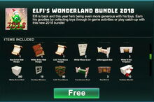 Creativerse Elfi's Wonderland Bundle 2018 2019-004.jpg