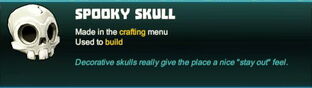 Creativerse Halloween Spooky tooltip 2019-10-18 12-18-22-72