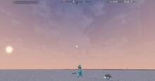 Creativerse Ocean frozen133.jpg