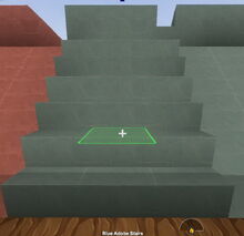 Creativerse R36 Stairs Roofs1431.jpg