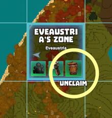 Creativerse claim unclaim circle 2019-05-23 21-50-29-1258