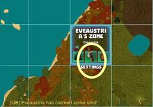 Creativerse claimed land settings circle 2019-05-23 21-50-29-1257.jpg