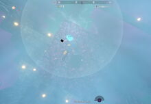 Creativerse corrupted leaves gauntlet smash no power cell 2019-05-27 15-20-10-75.jpg
