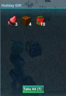 Creativerse holiday light red 2018-12-20 14-40-41-27 holiday gift .jpg