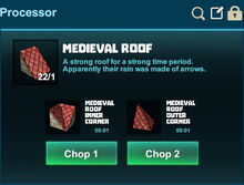 Creativerse medieval roof 2018-04-12 14-24-49-02