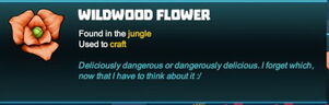 Creativerse wildwood flower 2018-04-15 16-07-07-24 tooltip flower