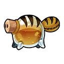 Perfume Eau Pigsy.png