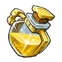 Potion Gold