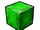 Block goo green 128.png