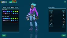 Creativerse 2018-11-01 01-43-54-92 destroyer costume