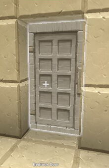 Creativerse Furniture 193223.jpg