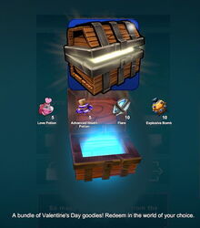 Creativerse Login Chest Valentine's Day 2019-02-08 18-44-22-78