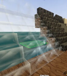 Creativerse R36 Stairs Roofs1411.jpg