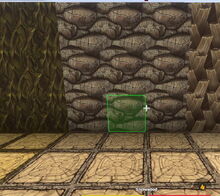 Creativerse Wood and Logs152.jpg