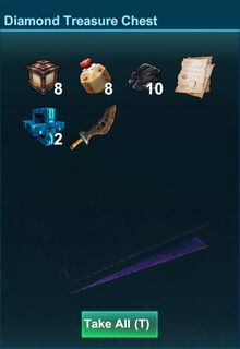 Creativerse iron sword treasure chest 2018-09-28 20-33-18-03.jpg