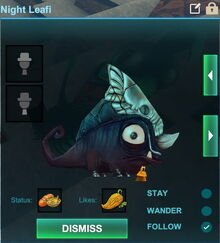 Creativerse night leafi 2017-07-22 23-57-58-17.jpg