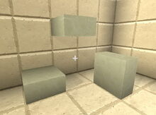 Creativerse slabs R36 1402.jpg