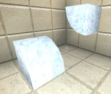 Creativerse snow rounded slopes 2018-09-28 03-25-31-14.jpg