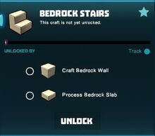 Creativerse stairs unlock 406.jpg