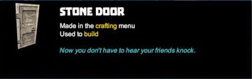 Creativerse tooltip 2017-07-09 12-39-29-58 door.jpg